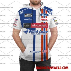 Nascar store - Loyal fans of Josh Berry's Bomber Jacket,Unisex Thick Coat,Unisex Sleeveless Hoodie,Unisex Hooded T-Shirt,Kid Sleeveless Hoodie,Kid Hooded T-Shirts,Kid Thick Coat:vintage nascar racing suit,uniform,apparel,shirts,merch,merchandise,jersey,hoodie,jackets,shorts,sweatshirt,outfits,clothes