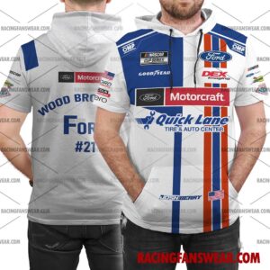 Nascar store - Loyal fans of Josh Berry's Bomber Jacket,Unisex Thick Coat,Unisex Sleeveless Hoodie,Unisex Hooded T-Shirt,Kid Sleeveless Hoodie,Kid Hooded T-Shirts,Kid Thick Coat:vintage nascar racing suit,uniform,apparel,shirts,merch,merchandise,jersey,hoodie,jackets,shorts,sweatshirt,outfits,clothes