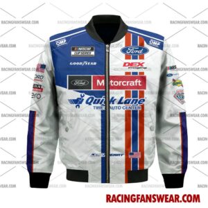 Nascar store - Loyal fans of Josh Berry's Bomber Jacket,Unisex Thick Coat,Unisex Sleeveless Hoodie,Unisex Hooded T-Shirt,Kid Sleeveless Hoodie,Kid Hooded T-Shirts,Kid Thick Coat:vintage nascar racing suit,uniform,apparel,shirts,merch,merchandise,jersey,hoodie,jackets,shorts,sweatshirt,outfits,clothes