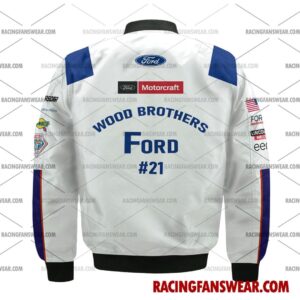 Nascar store - Loyal fans of Josh Berry's Bomber Jacket,Unisex Thick Coat,Unisex Sleeveless Hoodie,Unisex Hooded T-Shirt,Kid Sleeveless Hoodie,Kid Hooded T-Shirts,Kid Thick Coat:vintage nascar racing suit,uniform,apparel,shirts,merch,merchandise,jersey,hoodie,jackets,shorts,sweatshirt,outfits,clothes