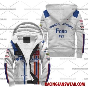 Nascar store - Loyal fans of Josh Berry's Bomber Jacket,Unisex Thick Coat,Unisex Sleeveless Hoodie,Unisex Hooded T-Shirt,Kid Sleeveless Hoodie,Kid Hooded T-Shirts,Kid Thick Coat:vintage nascar racing suit,uniform,apparel,shirts,merch,merchandise,jersey,hoodie,jackets,shorts,sweatshirt,outfits,clothes