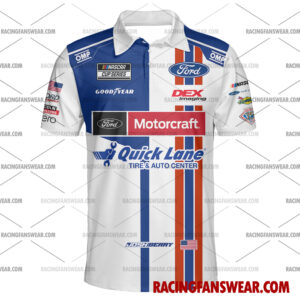 Josh Berry Nascar Racing 2025 Uniform Apparel Clothes Hawaiian Polo Shirts 4 Nascar store - Loyal fans of Josh Berry's Unisex Hawaiian Shirt,Unisex Polo Shirt,Kid Hawaiian Shirt,Kid Polo Shirt:vintage nascar racing suit,uniform,apparel,shirts,merch,merchandise,jersey,hoodie,jackets,shorts,sweatshirt,outfits,clothes