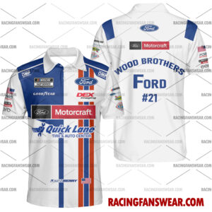 Josh Berry Nascar Racing 2025 Uniform Apparel Clothes Hawaiian Polo Shirts 3 Nascar store - Loyal fans of Josh Berry's Unisex Hawaiian Shirt,Unisex Polo Shirt,Kid Hawaiian Shirt,Kid Polo Shirt:vintage nascar racing suit,uniform,apparel,shirts,merch,merchandise,jersey,hoodie,jackets,shorts,sweatshirt,outfits,clothes