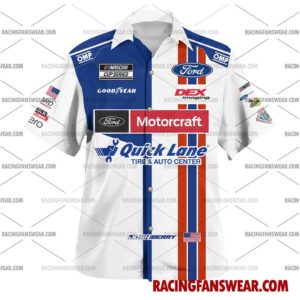 Josh Berry Nascar Racing 2025 Uniform Apparel Clothes Hawaiian Polo Shirts 1 Nascar store - Loyal fans of Josh Berry's Unisex Hawaiian Shirt,Unisex Polo Shirt,Kid Hawaiian Shirt,Kid Polo Shirt:vintage nascar racing suit,uniform,apparel,shirts,merch,merchandise,jersey,hoodie,jackets,shorts,sweatshirt,outfits,clothes