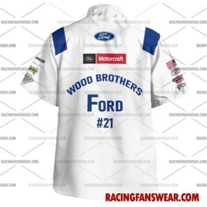 Josh Berry Nascar Racing 2025 Uniform Apparel Clothes Hawaiian Polo Shirts 2 Nascar store - Loyal fans of Josh Berry's Unisex Hawaiian Shirt,Unisex Polo Shirt,Kid Hawaiian Shirt,Kid Polo Shirt:vintage nascar racing suit,uniform,apparel,shirts,merch,merchandise,jersey,hoodie,jackets,shorts,sweatshirt,outfits,clothes