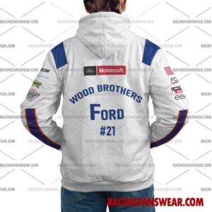 Nascar store - Loyal fans of Josh Berry's Unisex Hoodie,Unisex Pop Top Hoodie,Unisex Zip Hoodie,Unisex T-Shirt,Unisex Sweatshirt,Unisex Long Pants,Kid Hoodie,Kid Zip Hoodie,Kid T-Shirt,Kid Sweatshirt,Kid Long Pants:vintage nascar racing suit,uniform,apparel,shirts,merch,merchandise,jersey,hoodie,jackets,shorts,sweatshirt,outfits,clothes