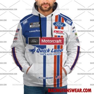 Nascar store - Loyal fans of Josh Berry's Unisex Hoodie,Unisex Pop Top Hoodie,Unisex Zip Hoodie,Unisex T-Shirt,Unisex Sweatshirt,Unisex Long Pants,Kid Hoodie,Kid Zip Hoodie,Kid T-Shirt,Kid Sweatshirt,Kid Long Pants:vintage nascar racing suit,uniform,apparel,shirts,merch,merchandise,jersey,hoodie,jackets,shorts,sweatshirt,outfits,clothes