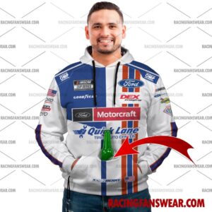 Nascar store - Loyal fans of Josh Berry's Unisex Hoodie,Unisex Pop Top Hoodie,Unisex Zip Hoodie,Unisex T-Shirt,Unisex Sweatshirt,Unisex Long Pants,Kid Hoodie,Kid Zip Hoodie,Kid T-Shirt,Kid Sweatshirt,Kid Long Pants:vintage nascar racing suit,uniform,apparel,shirts,merch,merchandise,jersey,hoodie,jackets,shorts,sweatshirt,outfits,clothes