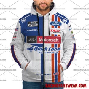 Nascar store - Loyal fans of Josh Berry's Unisex Hoodie,Unisex Pop Top Hoodie,Unisex Zip Hoodie,Unisex T-Shirt,Unisex Sweatshirt,Unisex Long Pants,Kid Hoodie,Kid Zip Hoodie,Kid T-Shirt,Kid Sweatshirt,Kid Long Pants:vintage nascar racing suit,uniform,apparel,shirts,merch,merchandise,jersey,hoodie,jackets,shorts,sweatshirt,outfits,clothes