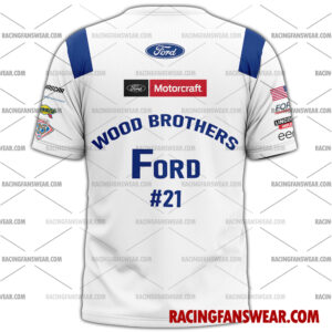 Nascar store - Loyal fans of Josh Berry's Unisex Hoodie,Unisex Pop Top Hoodie,Unisex Zip Hoodie,Unisex T-Shirt,Unisex Sweatshirt,Unisex Long Pants,Kid Hoodie,Kid Zip Hoodie,Kid T-Shirt,Kid Sweatshirt,Kid Long Pants:vintage nascar racing suit,uniform,apparel,shirts,merch,merchandise,jersey,hoodie,jackets,shorts,sweatshirt,outfits,clothes