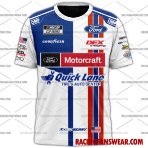 Nascar store - Loyal fans of Josh Berry's Unisex Hoodie,Unisex Pop Top Hoodie,Unisex Zip Hoodie,Unisex T-Shirt,Unisex Sweatshirt,Unisex Long Pants,Kid Hoodie,Kid Zip Hoodie,Kid T-Shirt,Kid Sweatshirt,Kid Long Pants:vintage nascar racing suit,uniform,apparel,shirts,merch,merchandise,jersey,hoodie,jackets,shorts,sweatshirt,outfits,clothes