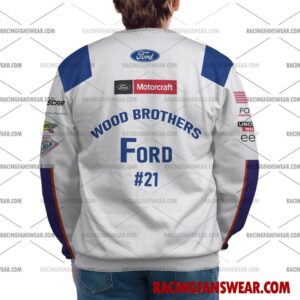 Nascar store - Loyal fans of Josh Berry's Unisex Hoodie,Unisex Pop Top Hoodie,Unisex Zip Hoodie,Unisex T-Shirt,Unisex Sweatshirt,Unisex Long Pants,Kid Hoodie,Kid Zip Hoodie,Kid T-Shirt,Kid Sweatshirt,Kid Long Pants:vintage nascar racing suit,uniform,apparel,shirts,merch,merchandise,jersey,hoodie,jackets,shorts,sweatshirt,outfits,clothes