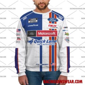Nascar store - Loyal fans of Josh Berry's Unisex Hoodie,Unisex Pop Top Hoodie,Unisex Zip Hoodie,Unisex T-Shirt,Unisex Sweatshirt,Unisex Long Pants,Kid Hoodie,Kid Zip Hoodie,Kid T-Shirt,Kid Sweatshirt,Kid Long Pants:vintage nascar racing suit,uniform,apparel,shirts,merch,merchandise,jersey,hoodie,jackets,shorts,sweatshirt,outfits,clothes