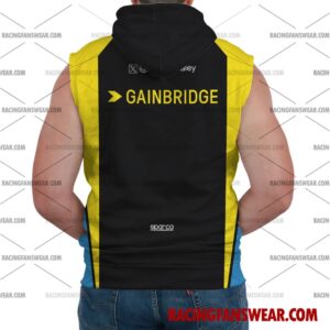 Justin Haley Nascar Racing 2025 Uniform Apparel Clothes Bomber Thick Coat Sleeveless Hoodie Hooded T-Shirt 5 Nascar store - Loyal fans of Justin Haley's Bomber Jacket,Unisex Thick Coat,Unisex Sleeveless Hoodie,Unisex Hooded T-Shirt,Kid Sleeveless Hoodie,Kid Hooded T-Shirts,Kid Thick Coat:vintage nascar racing suit,uniform,apparel,shirts,merch,merchandise,jersey,hoodie,jackets,shorts,sweatshirt,outfits,clothes