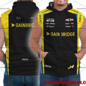 Justin Haley Nascar Racing 2025 Uniform Apparel Clothes Bomber Thick Coat Sleeveless Hoodie Hooded T-Shirt 4 Nascar store - Loyal fans of Justin Haley's Bomber Jacket,Unisex Thick Coat,Unisex Sleeveless Hoodie,Unisex Hooded T-Shirt,Kid Sleeveless Hoodie,Kid Hooded T-Shirts,Kid Thick Coat:vintage nascar racing suit,uniform,apparel,shirts,merch,merchandise,jersey,hoodie,jackets,shorts,sweatshirt,outfits,clothes