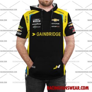 Justin Haley Nascar Racing 2025 Uniform Apparel Clothes Bomber Thick Coat Sleeveless Hoodie Hooded T-Shirt 7 Nascar store - Loyal fans of Justin Haley's Bomber Jacket,Unisex Thick Coat,Unisex Sleeveless Hoodie,Unisex Hooded T-Shirt,Kid Sleeveless Hoodie,Kid Hooded T-Shirts,Kid Thick Coat:vintage nascar racing suit,uniform,apparel,shirts,merch,merchandise,jersey,hoodie,jackets,shorts,sweatshirt,outfits,clothes