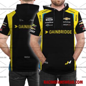 Justin Haley Nascar Racing 2025 Uniform Apparel Clothes Bomber Thick Coat Sleeveless Hoodie Hooded T-Shirt 6 Nascar store - Loyal fans of Justin Haley's Bomber Jacket,Unisex Thick Coat,Unisex Sleeveless Hoodie,Unisex Hooded T-Shirt,Kid Sleeveless Hoodie,Kid Hooded T-Shirts,Kid Thick Coat:vintage nascar racing suit,uniform,apparel,shirts,merch,merchandise,jersey,hoodie,jackets,shorts,sweatshirt,outfits,clothes