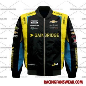 Justin Haley Nascar Racing 2025 Uniform Apparel Clothes Bomber Thick Coat Sleeveless Hoodie Hooded T-Shirt 2 Nascar store - Loyal fans of Justin Haley's Bomber Jacket,Unisex Thick Coat,Unisex Sleeveless Hoodie,Unisex Hooded T-Shirt,Kid Sleeveless Hoodie,Kid Hooded T-Shirts,Kid Thick Coat:vintage nascar racing suit,uniform,apparel,shirts,merch,merchandise,jersey,hoodie,jackets,shorts,sweatshirt,outfits,clothes