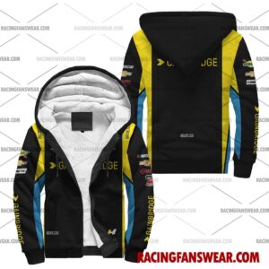 Justin Haley Nascar Racing 2025 Uniform Apparel Clothes Bomber Thick Coat Sleeveless Hoodie Hooded T-Shirt 3 Nascar store - Loyal fans of Justin Haley's Bomber Jacket,Unisex Thick Coat,Unisex Sleeveless Hoodie,Unisex Hooded T-Shirt,Kid Sleeveless Hoodie,Kid Hooded T-Shirts,Kid Thick Coat:vintage nascar racing suit,uniform,apparel,shirts,merch,merchandise,jersey,hoodie,jackets,shorts,sweatshirt,outfits,clothes