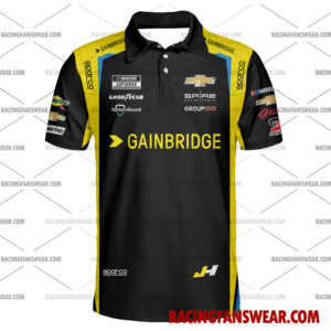 Justin Haley Nascar Racing 2025 Uniform Apparel Clothes Hawaiian Polo Shirts 4 Nascar store - Loyal fans of Justin Haley's Unisex Hawaiian Shirt,Unisex Polo Shirt,Kid Hawaiian Shirt,Kid Polo Shirt:vintage nascar racing suit,uniform,apparel,shirts,merch,merchandise,jersey,hoodie,jackets,shorts,sweatshirt,outfits,clothes