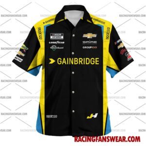 Justin Haley Nascar Racing 2025 Uniform Apparel Clothes Hawaiian Polo Shirts 1 Nascar store - Loyal fans of Justin Haley's Unisex Hawaiian Shirt,Unisex Polo Shirt,Kid Hawaiian Shirt,Kid Polo Shirt:vintage nascar racing suit,uniform,apparel,shirts,merch,merchandise,jersey,hoodie,jackets,shorts,sweatshirt,outfits,clothes