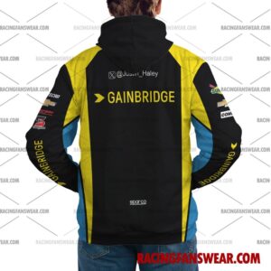 Justin Haley Nascar Racing 2025 Uniform Apparel Clothes Sweatshirt Zip Pop Top Hoodie T-Shirt Long Pant 2 Nascar store - Loyal fans of Justin Haley's Unisex Hoodie,Unisex Pop Top Hoodie,Unisex Zip Hoodie,Unisex T-Shirt,Unisex Sweatshirt,Unisex Long Pants,Kid Hoodie,Kid Zip Hoodie,Kid T-Shirt,Kid Sweatshirt,Kid Long Pants:vintage nascar racing suit,uniform,apparel,shirts,merch,merchandise,jersey,hoodie,jackets,shorts,sweatshirt,outfits,clothes