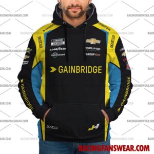 Justin Haley Nascar Racing 2025 Uniform Apparel Clothes Sweatshirt Zip Pop Top Hoodie T-Shirt Long Pant 1 Nascar store - Loyal fans of Justin Haley's Unisex Hoodie,Unisex Pop Top Hoodie,Unisex Zip Hoodie,Unisex T-Shirt,Unisex Sweatshirt,Unisex Long Pants,Kid Hoodie,Kid Zip Hoodie,Kid T-Shirt,Kid Sweatshirt,Kid Long Pants:vintage nascar racing suit,uniform,apparel,shirts,merch,merchandise,jersey,hoodie,jackets,shorts,sweatshirt,outfits,clothes