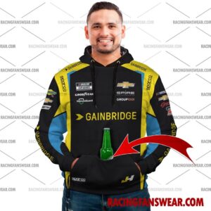 Justin Haley Nascar Racing 2025 Uniform Apparel Clothes Sweatshirt Zip Pop Top Hoodie T-Shirt Long Pant 3 Nascar store - Loyal fans of Justin Haley's Unisex Hoodie,Unisex Pop Top Hoodie,Unisex Zip Hoodie,Unisex T-Shirt,Unisex Sweatshirt,Unisex Long Pants,Kid Hoodie,Kid Zip Hoodie,Kid T-Shirt,Kid Sweatshirt,Kid Long Pants:vintage nascar racing suit,uniform,apparel,shirts,merch,merchandise,jersey,hoodie,jackets,shorts,sweatshirt,outfits,clothes