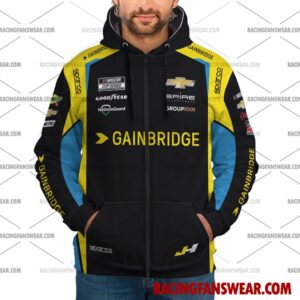 Justin Haley Nascar Racing 2025 Uniform Apparel Clothes Sweatshirt Zip Pop Top Hoodie T-Shirt Long Pant 4 Nascar store - Loyal fans of Justin Haley's Unisex Hoodie,Unisex Pop Top Hoodie,Unisex Zip Hoodie,Unisex T-Shirt,Unisex Sweatshirt,Unisex Long Pants,Kid Hoodie,Kid Zip Hoodie,Kid T-Shirt,Kid Sweatshirt,Kid Long Pants:vintage nascar racing suit,uniform,apparel,shirts,merch,merchandise,jersey,hoodie,jackets,shorts,sweatshirt,outfits,clothes