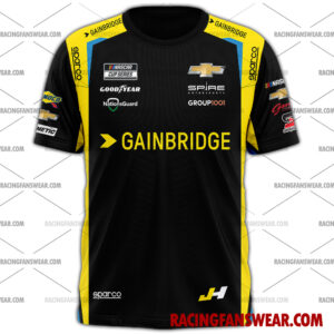 Justin Haley Nascar Racing 2025 Uniform Apparel Clothes Sweatshirt Zip Pop Top Hoodie T-Shirt Long Pant 5 Nascar store - Loyal fans of Justin Haley's Unisex Hoodie,Unisex Pop Top Hoodie,Unisex Zip Hoodie,Unisex T-Shirt,Unisex Sweatshirt,Unisex Long Pants,Kid Hoodie,Kid Zip Hoodie,Kid T-Shirt,Kid Sweatshirt,Kid Long Pants:vintage nascar racing suit,uniform,apparel,shirts,merch,merchandise,jersey,hoodie,jackets,shorts,sweatshirt,outfits,clothes