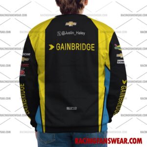 Justin Haley Nascar Racing 2025 Uniform Apparel Clothes Sweatshirt Zip Pop Top Hoodie T-Shirt Long Pant 8 Nascar store - Loyal fans of Justin Haley's Unisex Hoodie,Unisex Pop Top Hoodie,Unisex Zip Hoodie,Unisex T-Shirt,Unisex Sweatshirt,Unisex Long Pants,Kid Hoodie,Kid Zip Hoodie,Kid T-Shirt,Kid Sweatshirt,Kid Long Pants:vintage nascar racing suit,uniform,apparel,shirts,merch,merchandise,jersey,hoodie,jackets,shorts,sweatshirt,outfits,clothes