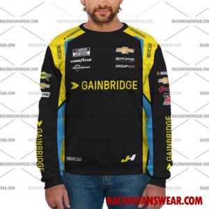 Justin Haley Nascar Racing 2025 Uniform Apparel Clothes Sweatshirt Zip Pop Top Hoodie T-Shirt Long Pant 7 Nascar store - Loyal fans of Justin Haley's Unisex Hoodie,Unisex Pop Top Hoodie,Unisex Zip Hoodie,Unisex T-Shirt,Unisex Sweatshirt,Unisex Long Pants,Kid Hoodie,Kid Zip Hoodie,Kid T-Shirt,Kid Sweatshirt,Kid Long Pants:vintage nascar racing suit,uniform,apparel,shirts,merch,merchandise,jersey,hoodie,jackets,shorts,sweatshirt,outfits,clothes