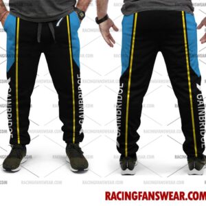 Justin Haley Nascar Racing 2025 Uniform Apparel Clothes Sweatshirt Zip Pop Top Hoodie T-Shirt Long Pant 9 Nascar store - Loyal fans of Justin Haley's Unisex Hoodie,Unisex Pop Top Hoodie,Unisex Zip Hoodie,Unisex T-Shirt,Unisex Sweatshirt,Unisex Long Pants,Kid Hoodie,Kid Zip Hoodie,Kid T-Shirt,Kid Sweatshirt,Kid Long Pants:vintage nascar racing suit,uniform,apparel,shirts,merch,merchandise,jersey,hoodie,jackets,shorts,sweatshirt,outfits,clothes