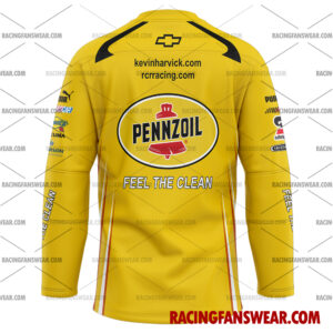 Nascar store - Loyal fans of Kevin Harvick's Men's Baseball Jersey,Women's Baseball Jersey,Kid's Baseball Jersey,Men's Hockey Jerseys,WoMen's Hockey Jerseys,Youth's Hockey Jerseys:vintage nascar racing suit,uniform,apparel,shirts,merch,merchandise,jersey,hoodie,jackets,shorts,sweatshirt,outfits,clothes