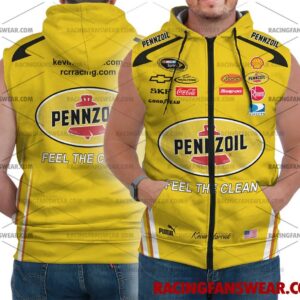 Nascar store - Loyal fans of Kevin Harvick's Bomber Jacket,Unisex Thick Coat,Unisex Sleeveless Hoodie,Unisex Hooded T-Shirt,Kid Sleeveless Hoodie,Kid Hooded T-Shirts,Kid Thick Coat:vintage nascar racing suit,uniform,apparel,shirts,merch,merchandise,jersey,hoodie,jackets,shorts,sweatshirt,outfits,clothes