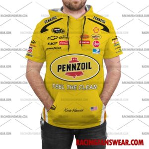 Nascar store - Loyal fans of Kevin Harvick's Bomber Jacket,Unisex Thick Coat,Unisex Sleeveless Hoodie,Unisex Hooded T-Shirt,Kid Sleeveless Hoodie,Kid Hooded T-Shirts,Kid Thick Coat:vintage nascar racing suit,uniform,apparel,shirts,merch,merchandise,jersey,hoodie,jackets,shorts,sweatshirt,outfits,clothes