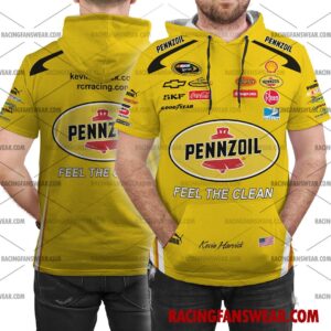 Nascar store - Loyal fans of Kevin Harvick's Bomber Jacket,Unisex Thick Coat,Unisex Sleeveless Hoodie,Unisex Hooded T-Shirt,Kid Sleeveless Hoodie,Kid Hooded T-Shirts,Kid Thick Coat:vintage nascar racing suit,uniform,apparel,shirts,merch,merchandise,jersey,hoodie,jackets,shorts,sweatshirt,outfits,clothes