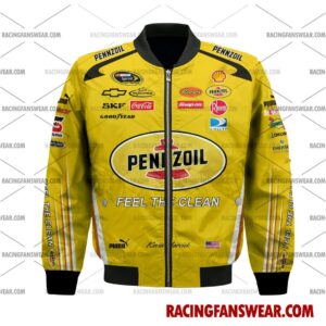 Nascar store - Loyal fans of Kevin Harvick's Bomber Jacket,Unisex Thick Coat,Unisex Sleeveless Hoodie,Unisex Hooded T-Shirt,Kid Sleeveless Hoodie,Kid Hooded T-Shirts,Kid Thick Coat:vintage nascar racing suit,uniform,apparel,shirts,merch,merchandise,jersey,hoodie,jackets,shorts,sweatshirt,outfits,clothes