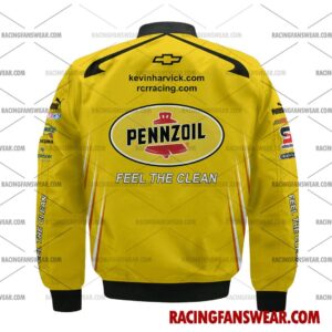 Nascar store - Loyal fans of Kevin Harvick's Bomber Jacket,Unisex Thick Coat,Unisex Sleeveless Hoodie,Unisex Hooded T-Shirt,Kid Sleeveless Hoodie,Kid Hooded T-Shirts,Kid Thick Coat:vintage nascar racing suit,uniform,apparel,shirts,merch,merchandise,jersey,hoodie,jackets,shorts,sweatshirt,outfits,clothes