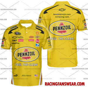 Nascar store - Loyal fans of Kevin Harvick's Unisex Hawaiian Shirt,Unisex Polo Shirt,Kid Hawaiian Shirt,Kid Polo Shirt:vintage nascar racing suit,uniform,apparel,shirts,merch,merchandise,jersey,hoodie,jackets,shorts,sweatshirt,outfits,clothes