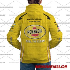 Nascar store - Loyal fans of Kevin Harvick's Unisex Hoodie,Unisex Pop Top Hoodie,Unisex Zip Hoodie,Unisex T-Shirt,Unisex Sweatshirt,Unisex Long Pants,Kid Hoodie,Kid Zip Hoodie,Kid T-Shirt,Kid Sweatshirt,Kid Long Pants:vintage nascar racing suit,uniform,apparel,shirts,merch,merchandise,jersey,hoodie,jackets,shorts,sweatshirt,outfits,clothes