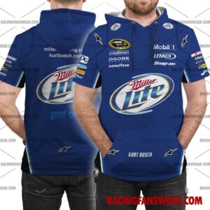 Nascar store - Loyal fans of Kurt Busch's Bomber Jacket,Unisex Thick Coat,Unisex Sleeveless Hoodie,Unisex Hooded T-Shirt,Kid Sleeveless Hoodie,Kid Hooded T-Shirts,Kid Thick Coat:vintage nascar racing suit,uniform,apparel,shirts,merch,merchandise,jersey,hoodie,jackets,shorts,sweatshirt,outfits,clothes