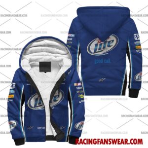 Nascar store - Loyal fans of Kurt Busch's Bomber Jacket,Unisex Thick Coat,Unisex Sleeveless Hoodie,Unisex Hooded T-Shirt,Kid Sleeveless Hoodie,Kid Hooded T-Shirts,Kid Thick Coat:vintage nascar racing suit,uniform,apparel,shirts,merch,merchandise,jersey,hoodie,jackets,shorts,sweatshirt,outfits,clothes