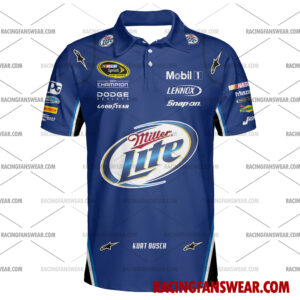 Kurt Busch Nascar Racing 2008 Uniform Apparel Clothes Hawaiian Polo Shirts 4 Nascar store - Loyal fans of Kurt Busch's Unisex Hawaiian Shirt,Unisex Polo Shirt,Kid Hawaiian Shirt,Kid Polo Shirt:vintage nascar racing suit,uniform,apparel,shirts,merch,merchandise,jersey,hoodie,jackets,shorts,sweatshirt,outfits,clothes