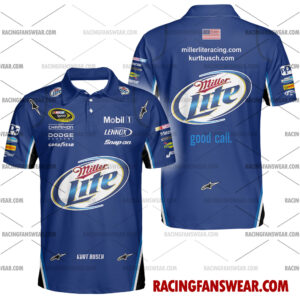 Kurt Busch Nascar Racing 2008 Uniform Apparel Clothes Hawaiian Polo Shirts 3 Nascar store - Loyal fans of Kurt Busch's Unisex Hawaiian Shirt,Unisex Polo Shirt,Kid Hawaiian Shirt,Kid Polo Shirt:vintage nascar racing suit,uniform,apparel,shirts,merch,merchandise,jersey,hoodie,jackets,shorts,sweatshirt,outfits,clothes