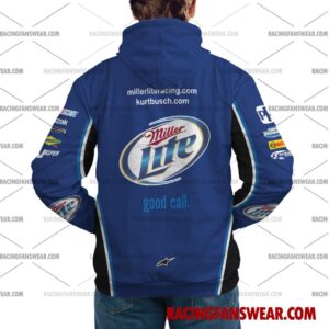 Kurt Busch Nascar Racing 2008 Uniform Apparel Clothes Sweatshirt Zip Pop Top Hoodie T-Shirt Long Pant 2 Nascar store - Loyal fans of Kurt Busch's Unisex Hoodie,Unisex Pop Top Hoodie,Unisex Zip Hoodie,Unisex T-Shirt,Unisex Sweatshirt,Unisex Long Pants,Kid Hoodie,Kid Zip Hoodie,Kid T-Shirt,Kid Sweatshirt,Kid Long Pants:vintage nascar racing suit,uniform,apparel,shirts,merch,merchandise,jersey,hoodie,jackets,shorts,sweatshirt,outfits,clothes