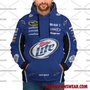 Kurt Busch Nascar Racing 2008 Uniform Apparel Clothes Sweatshirt Zip Pop Top Hoodie T-Shirt Long Pant 1 Nascar store - Loyal fans of Kurt Busch's Unisex Hoodie,Unisex Pop Top Hoodie,Unisex Zip Hoodie,Unisex T-Shirt,Unisex Sweatshirt,Unisex Long Pants,Kid Hoodie,Kid Zip Hoodie,Kid T-Shirt,Kid Sweatshirt,Kid Long Pants:vintage nascar racing suit,uniform,apparel,shirts,merch,merchandise,jersey,hoodie,jackets,shorts,sweatshirt,outfits,clothes