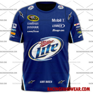 Kurt Busch Nascar Racing 2008 Uniform Apparel Clothes Sweatshirt Zip Pop Top Hoodie T-Shirt Long Pant 5 Nascar store - Loyal fans of Kurt Busch's Unisex Hoodie,Unisex Pop Top Hoodie,Unisex Zip Hoodie,Unisex T-Shirt,Unisex Sweatshirt,Unisex Long Pants,Kid Hoodie,Kid Zip Hoodie,Kid T-Shirt,Kid Sweatshirt,Kid Long Pants:vintage nascar racing suit,uniform,apparel,shirts,merch,merchandise,jersey,hoodie,jackets,shorts,sweatshirt,outfits,clothes