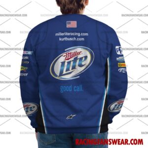 Kurt Busch Nascar Racing 2008 Uniform Apparel Clothes Sweatshirt Zip Pop Top Hoodie T-Shirt Long Pant 8 Nascar store - Loyal fans of Kurt Busch's Unisex Hoodie,Unisex Pop Top Hoodie,Unisex Zip Hoodie,Unisex T-Shirt,Unisex Sweatshirt,Unisex Long Pants,Kid Hoodie,Kid Zip Hoodie,Kid T-Shirt,Kid Sweatshirt,Kid Long Pants:vintage nascar racing suit,uniform,apparel,shirts,merch,merchandise,jersey,hoodie,jackets,shorts,sweatshirt,outfits,clothes