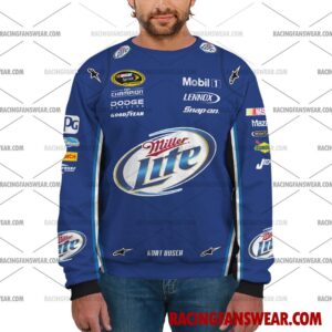 Kurt Busch Nascar Racing 2008 Uniform Apparel Clothes Sweatshirt Zip Pop Top Hoodie T-Shirt Long Pant 7 Nascar store - Loyal fans of Kurt Busch's Unisex Hoodie,Unisex Pop Top Hoodie,Unisex Zip Hoodie,Unisex T-Shirt,Unisex Sweatshirt,Unisex Long Pants,Kid Hoodie,Kid Zip Hoodie,Kid T-Shirt,Kid Sweatshirt,Kid Long Pants:vintage nascar racing suit,uniform,apparel,shirts,merch,merchandise,jersey,hoodie,jackets,shorts,sweatshirt,outfits,clothes